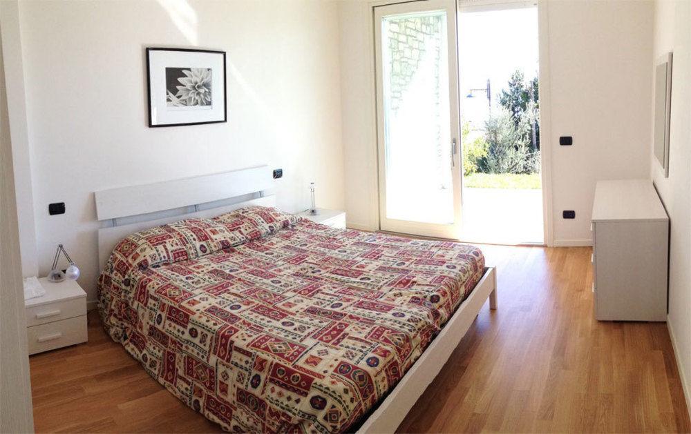 Residence Il Poggio Al Sole トスコラーノ・マデルノ エクステリア 写真