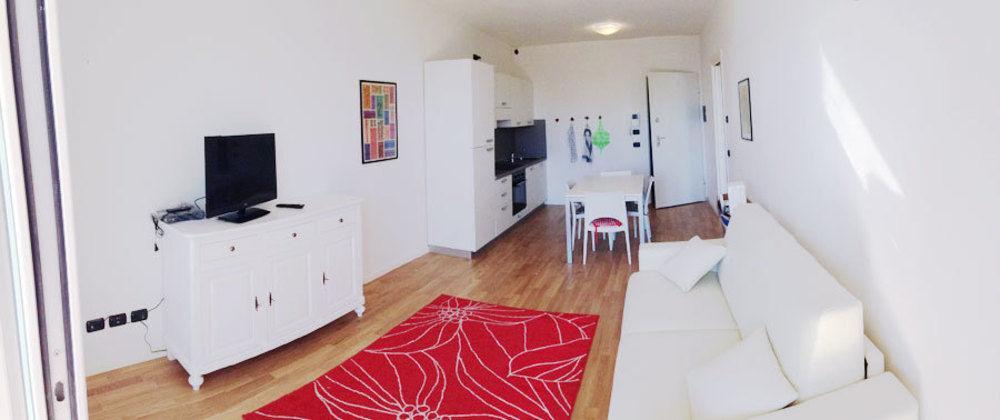 Residence Il Poggio Al Sole トスコラーノ・マデルノ エクステリア 写真