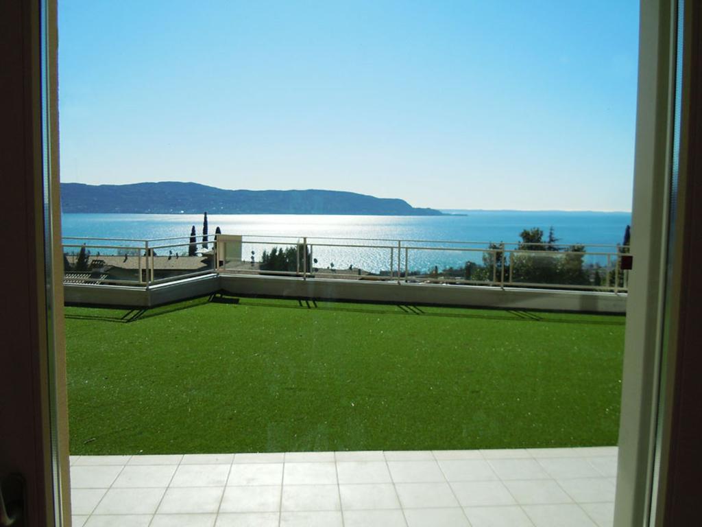 Residence Il Poggio Al Sole トスコラーノ・マデルノ エクステリア 写真