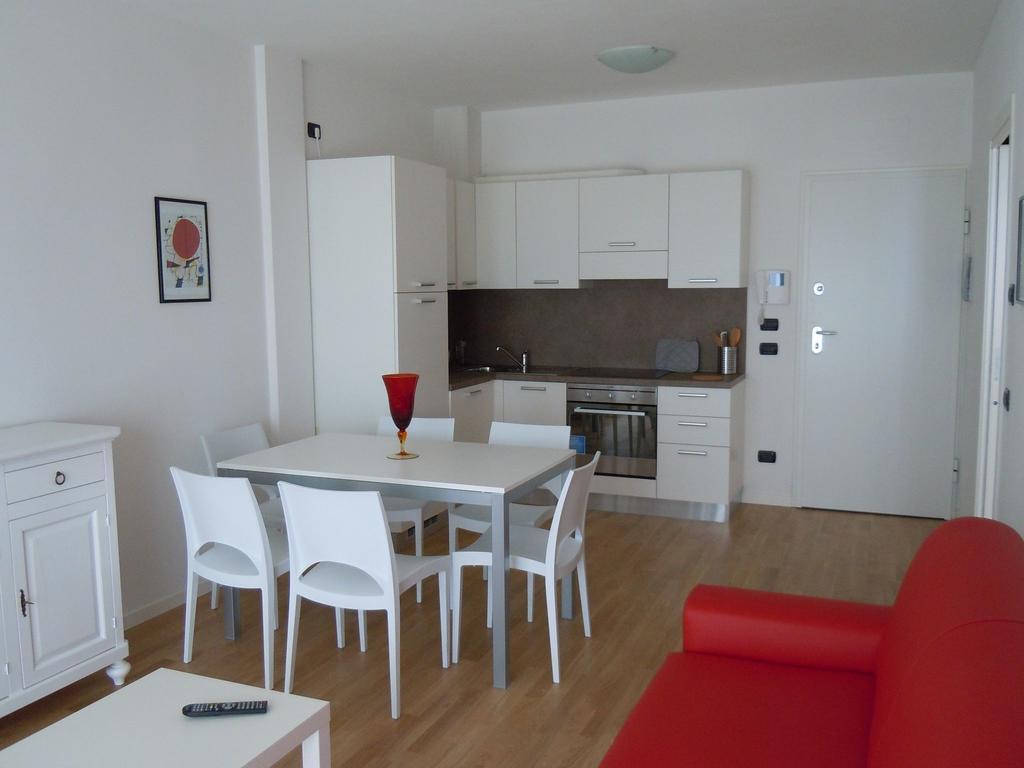 Residence Il Poggio Al Sole トスコラーノ・マデルノ エクステリア 写真
