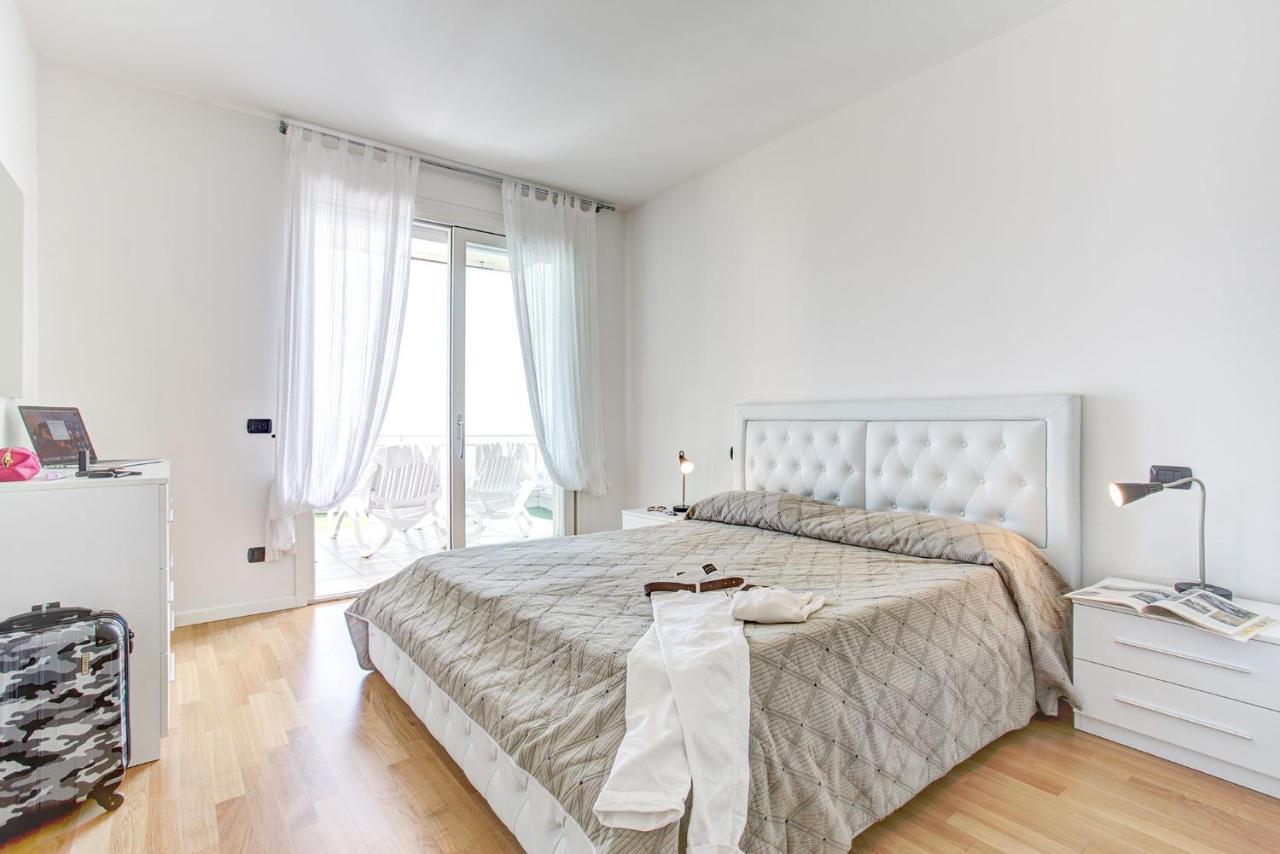 Residence Il Poggio Al Sole トスコラーノ・マデルノ エクステリア 写真