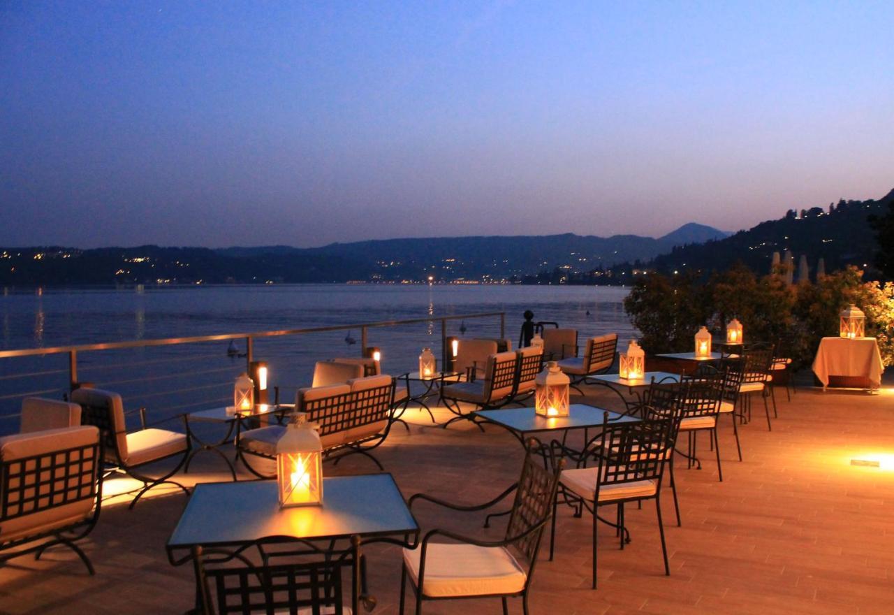 Residence Il Poggio Al Sole トスコラーノ・マデルノ エクステリア 写真