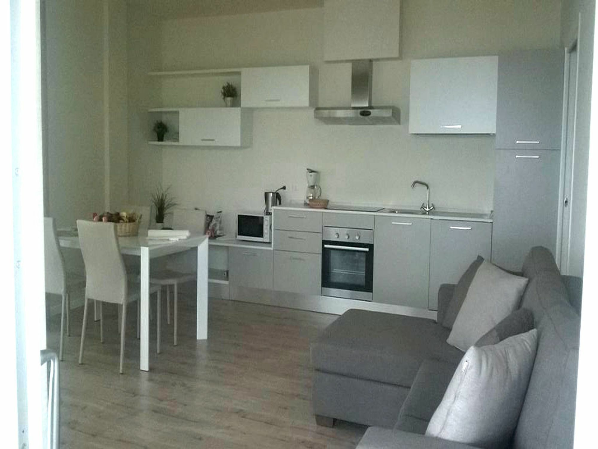 Residence Il Poggio Al Sole トスコラーノ・マデルノ エクステリア 写真